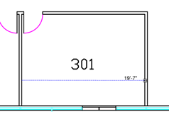 Tutorial 7