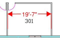 Tutorial 8